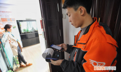 抖音直播买的东西怎么退货，抖音买的东西怎么退货流程