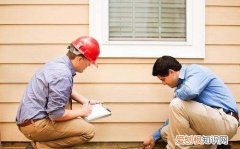 消灭屋里蜱虫用什么药，家里有蜱虫怎么才能彻底消灭