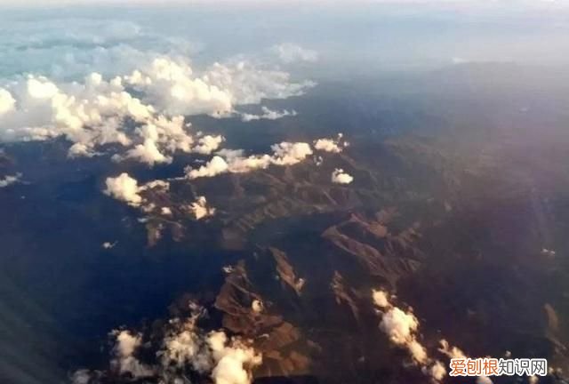 马金红‖如歌的祭奠