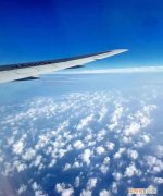 马金红‖如歌的祭奠