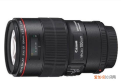 什么镜头可以拍微距，什么镜头拍微距更好