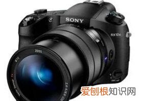 什么镜头可以拍微距，什么镜头拍微距更好