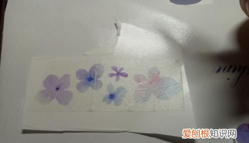 手账怎么做,林深不知处手账怎么做