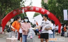 清华大学青少年科技创新人才培养研究工作组