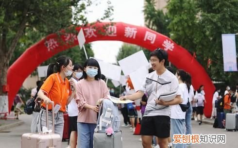 清华大学青少年科技创新人才培养研究工作组