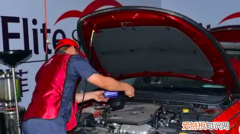 首保过后第二次保养什么时候，汽车首保后多久再做二次保养比较好