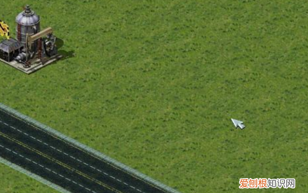 红警2怎么强建，红警强建建筑怎么弄视频