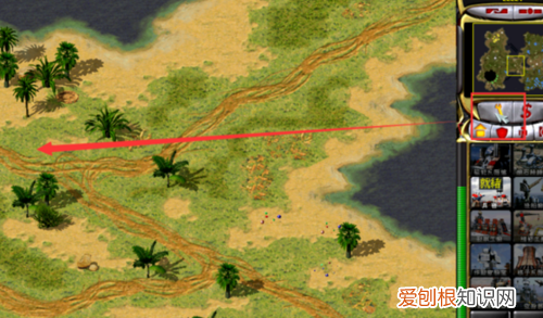 红警2怎么强建，红警强建建筑怎么弄视频