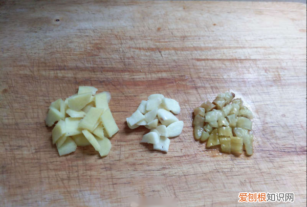 牛肉怎么做好吃 小炒,小炒牛肉家常做法有哪些