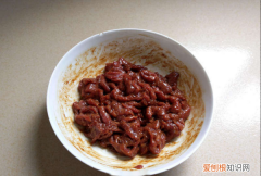 牛肉怎么做好吃 小炒，小炒牛肉家常做法有哪些