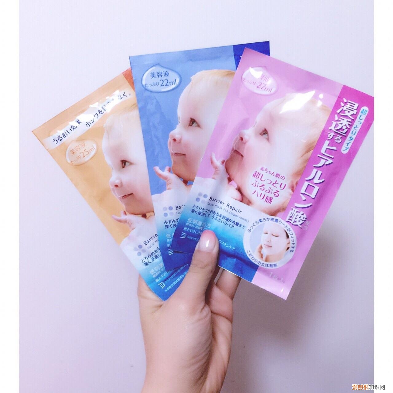 豆乳面膜的功效与作用有哪些?