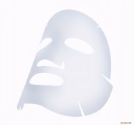 豆乳面膜的功效与作用有哪些？