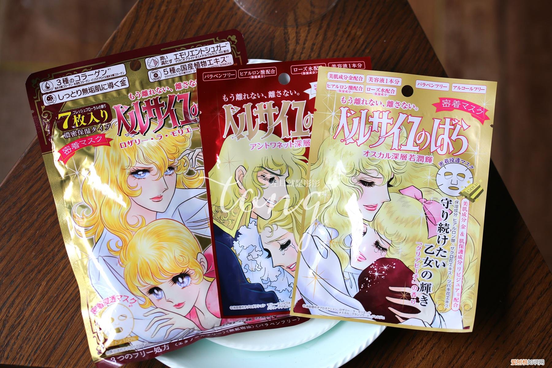 豆乳面膜的功效与作用有哪些?