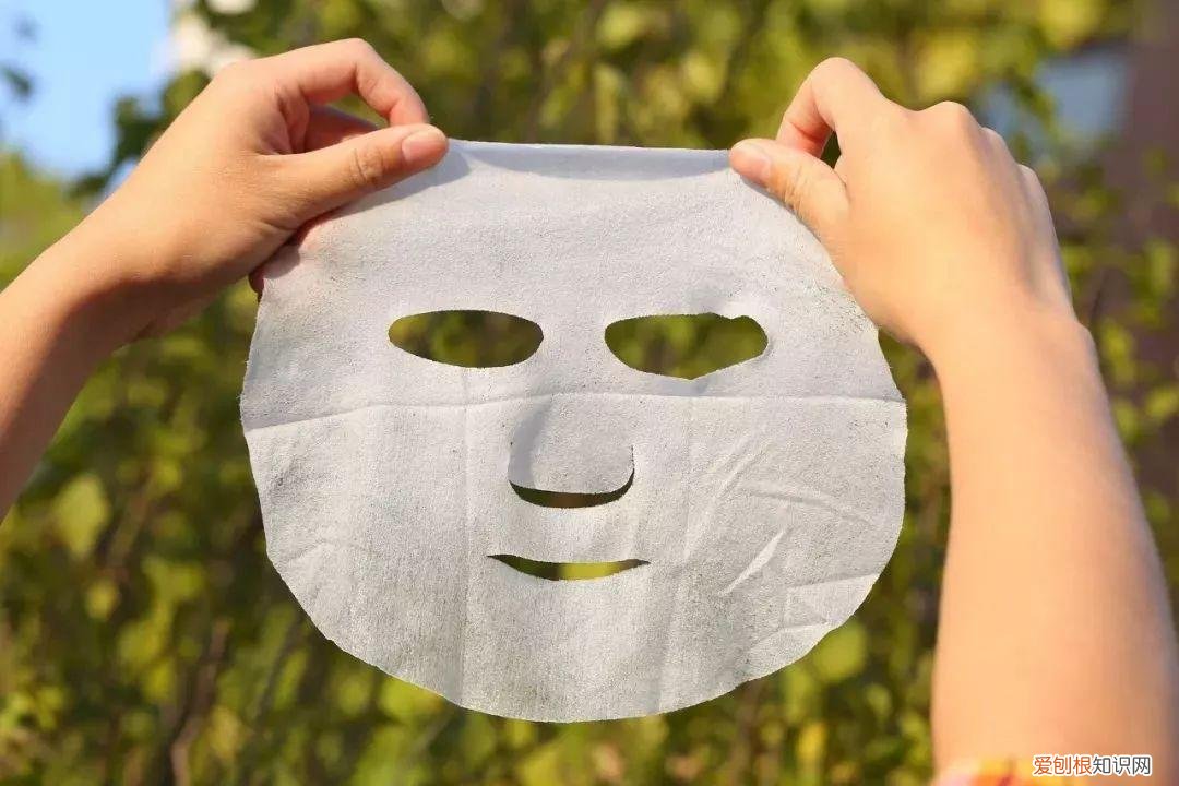 豆乳面膜的功效与作用有哪些?