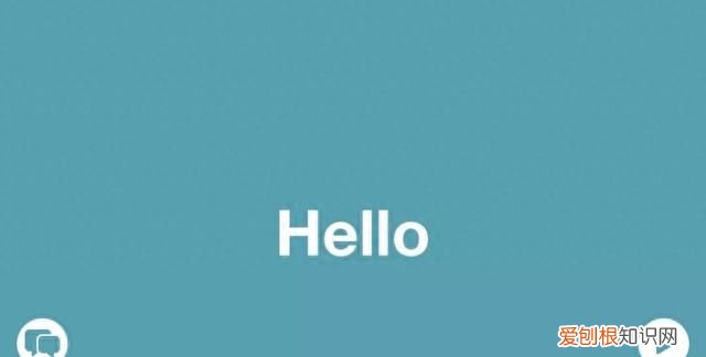 ios14双击背面截屏怎么设置