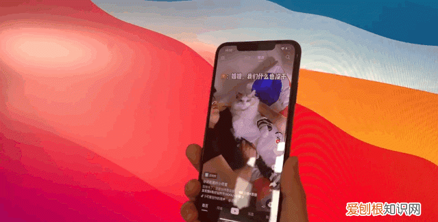 ios14双击背面截屏怎么设置