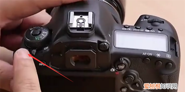 佳能5d能拍,佳能5dmarkiv拍视频