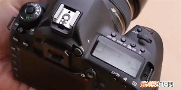 佳能5d能拍,佳能5dmarkiv拍视频