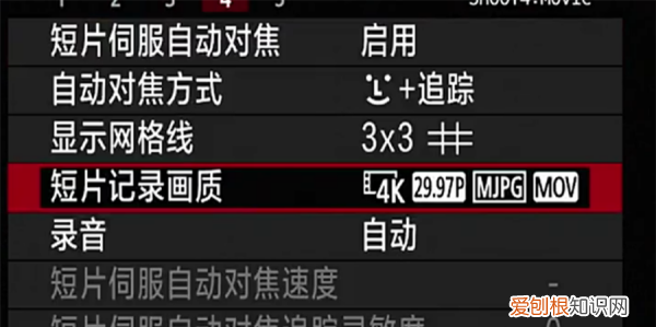 佳能5d能拍,佳能5dmarkiv拍视频