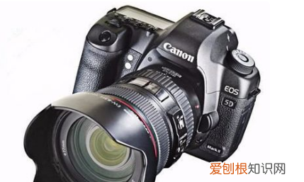 佳能5d能拍,佳能5dmarkiv拍视频