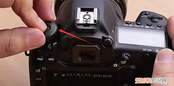 佳能5d能拍,佳能5dmarkiv拍视频