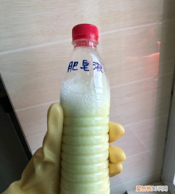 抽油烟机怎么清洗里面，家里抽油烟机反味怎么办