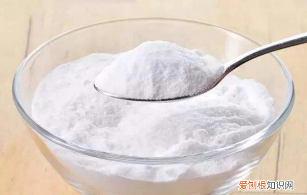 抽油烟机怎么清洗里面，家里抽油烟机反味怎么办