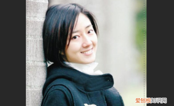 ps怎么弄圆角边框,ps中矩形的角怎么变圆