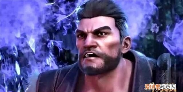 斗罗：七怪突破100级成神后，秦明95级，赵无极89级，大师呢？