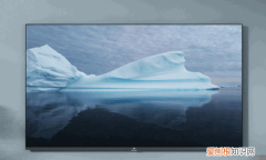 65寸电视适合多大客厅距离，65寸的电视适合多大的客厅用