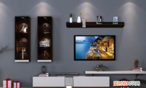 65寸电视适合多大客厅距离，65寸的电视适合多大的客厅用