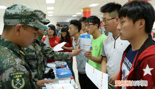 士官学校报考条件,报考士官需要什么条件