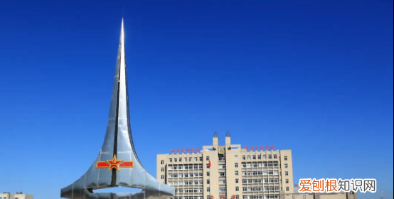 士官学校报考条件,报考士官需要什么条件