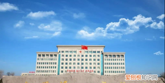 士官学校报考条件,报考士官需要什么条件