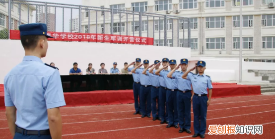 士官学校报考条件,报考士官需要什么条件