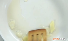 肉炒豆角末的做法，豆角炒肉末的家常做法大全怎么做好吃