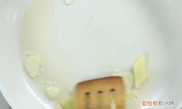 肉炒豆角末的做法,豆角炒肉末的家常做法大全怎么做好吃