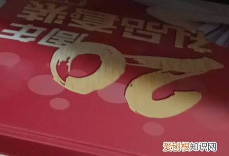 点读笔如何使用，仁爱英语通原配点读笔怎么用