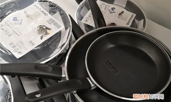 铝锅外面黑了怎么洗，铝锅外面烧黑了怎么清洗