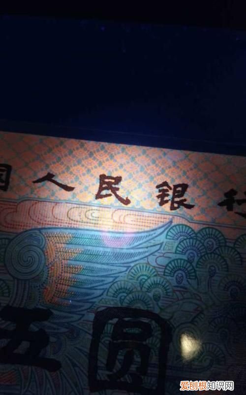 急单勿拍是什么意思,拍卖中截拍是什么意思