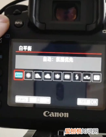 单反如何拍,尼康单反相机如何拍视频