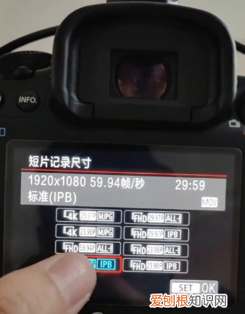 单反如何拍,尼康单反相机如何拍视频