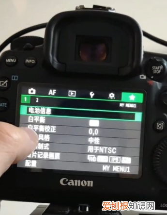 单反如何拍,尼康单反相机如何拍视频