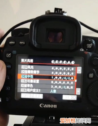 单反如何拍,尼康单反相机如何拍视频