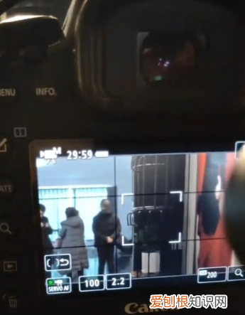 单反如何拍,尼康单反相机如何拍视频