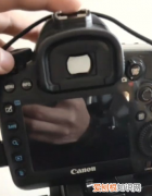 单反如何拍，尼康单反相机如何拍视频