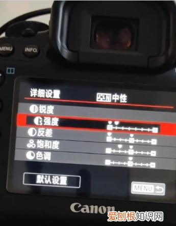 单反如何拍,尼康单反相机如何拍视频