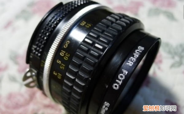 尼康是什么卡口,尼康镜头是什么卡口的