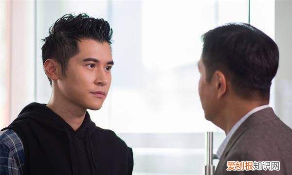 人体冷冻术有复活的，第一个冷冻人复活了吗