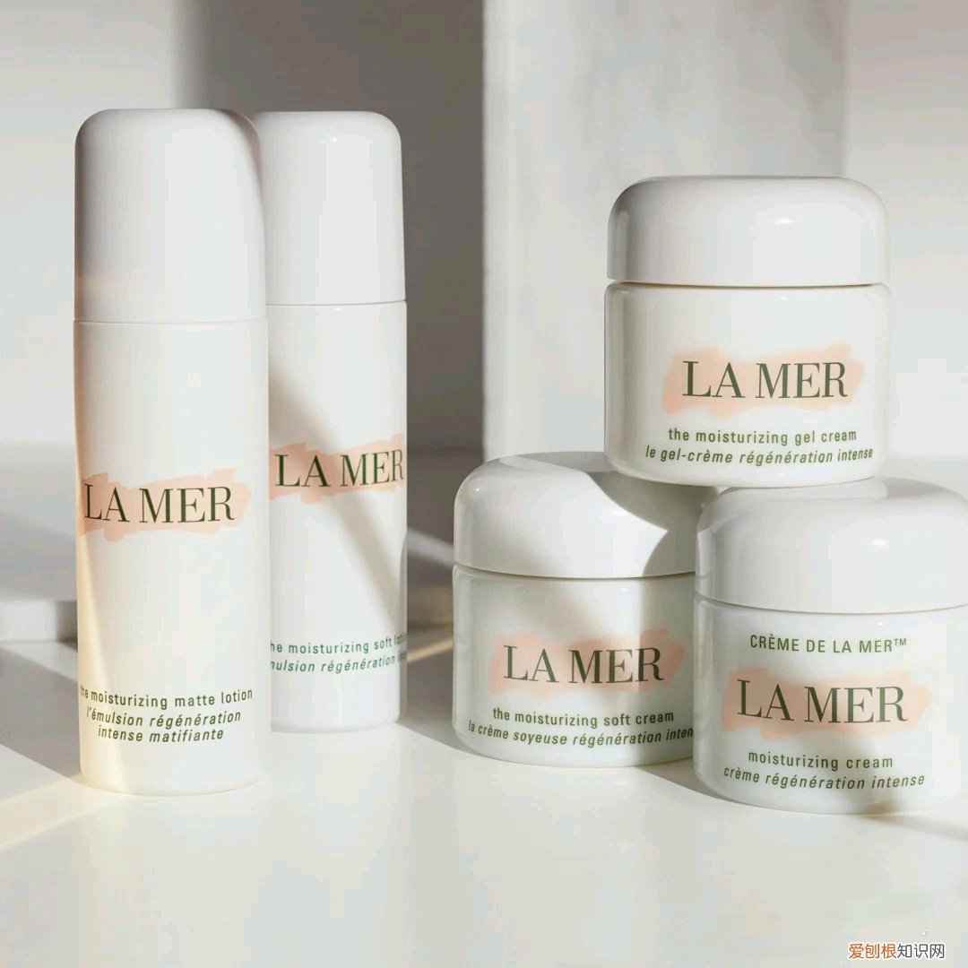 兰蔻化妆品怎么样哪款最好用?